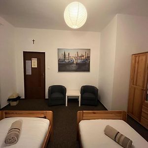 Double Kamer